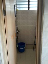 Blk 3 Ghim Moh Road (Queenstown), HDB 3 Rooms #452217741